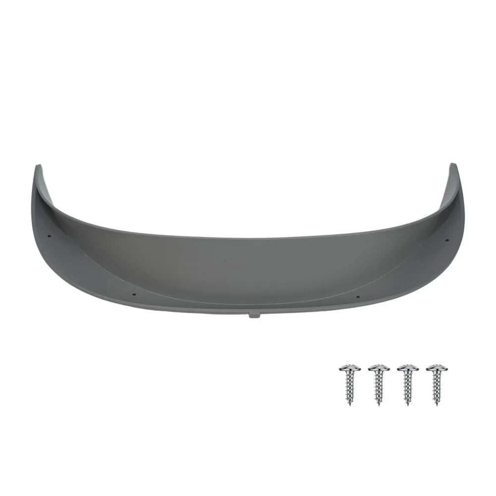 Clôture pour M1 / M1 Lite Plus – Une meilleure protection contre la litière et les éclaboussures d’urine