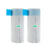 Sacs poubelle pour Neakasa M1 / M1 Plus / M1 Plus Lite