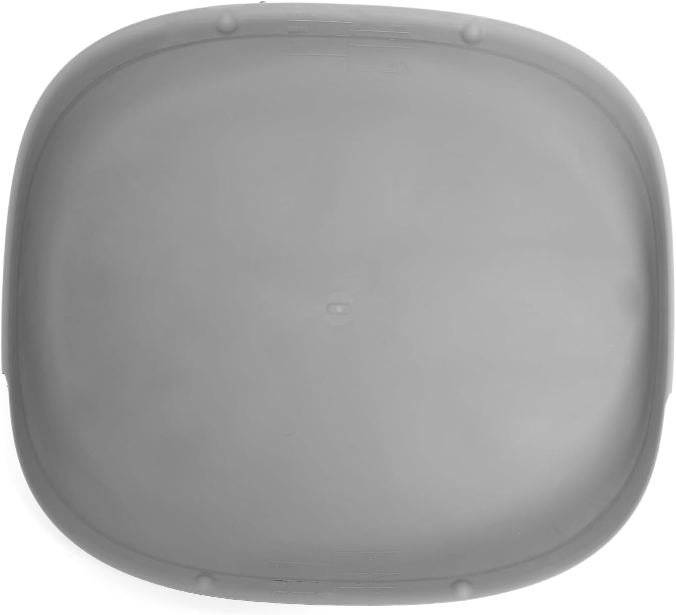 Tapis en silicone pour M1 / M1 Plus / M1 Plus Lite