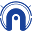 Neakasa France logo
