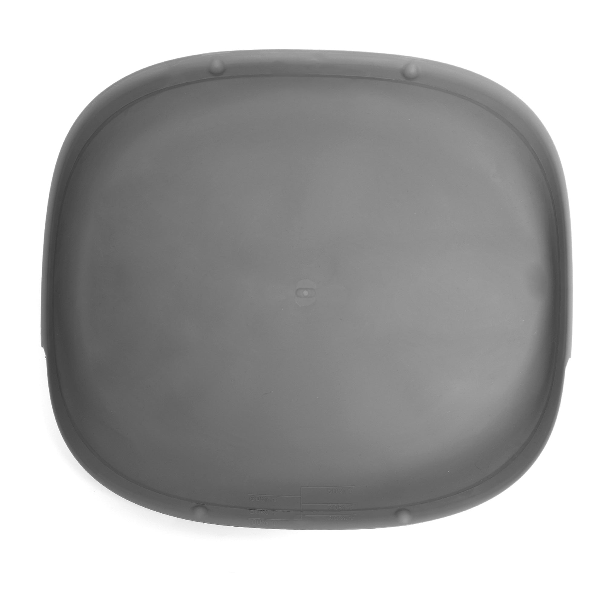 Tapis en silicone pour M1 / M1 Lite / M1 Plus